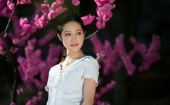 日韩一卡2卡三卡4卡2022免费